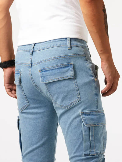 Jakob | Hose