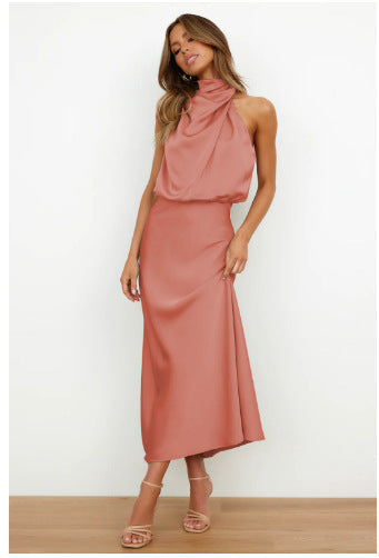 Celeste - Abendkleid