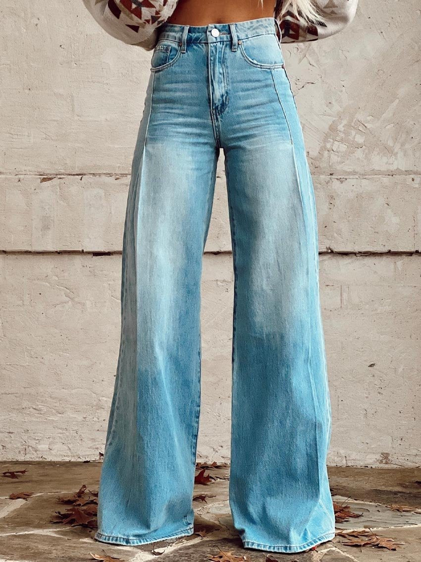 Estela | Hosen