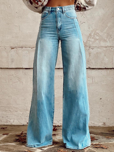 Estela | Hosen