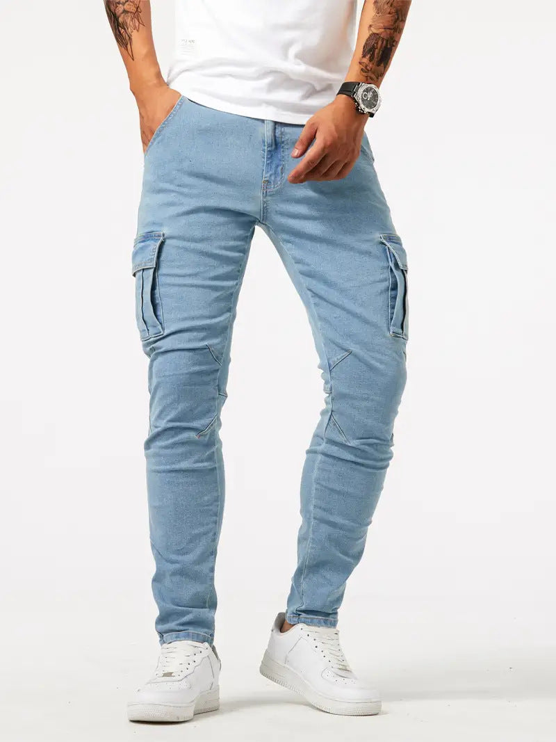 Jakob | Hose