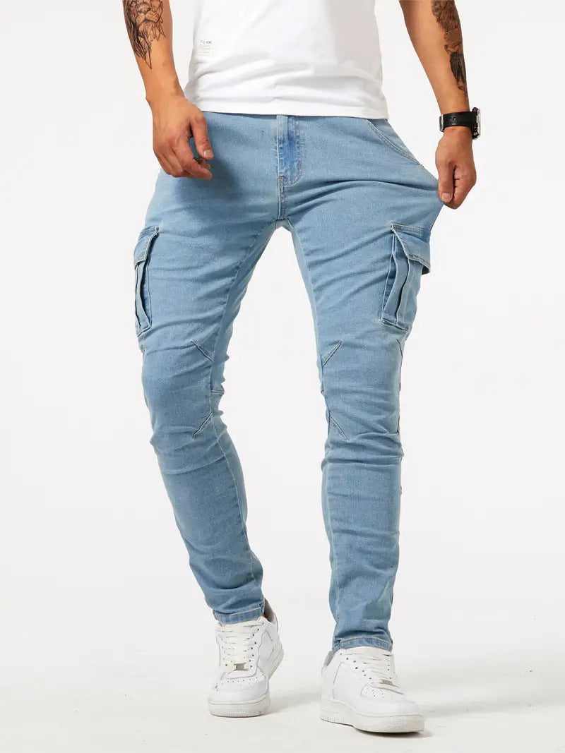 Jakob | Hose