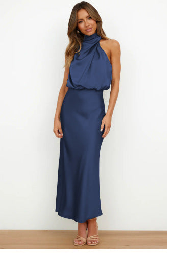 Celeste - Abendkleid