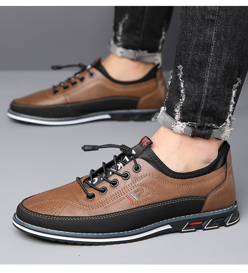 Raffaelo | Herrenschuhe