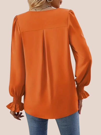 Mira | Bluse