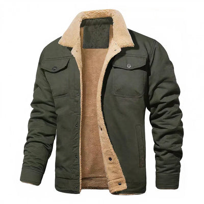 Coleman | Jacke
