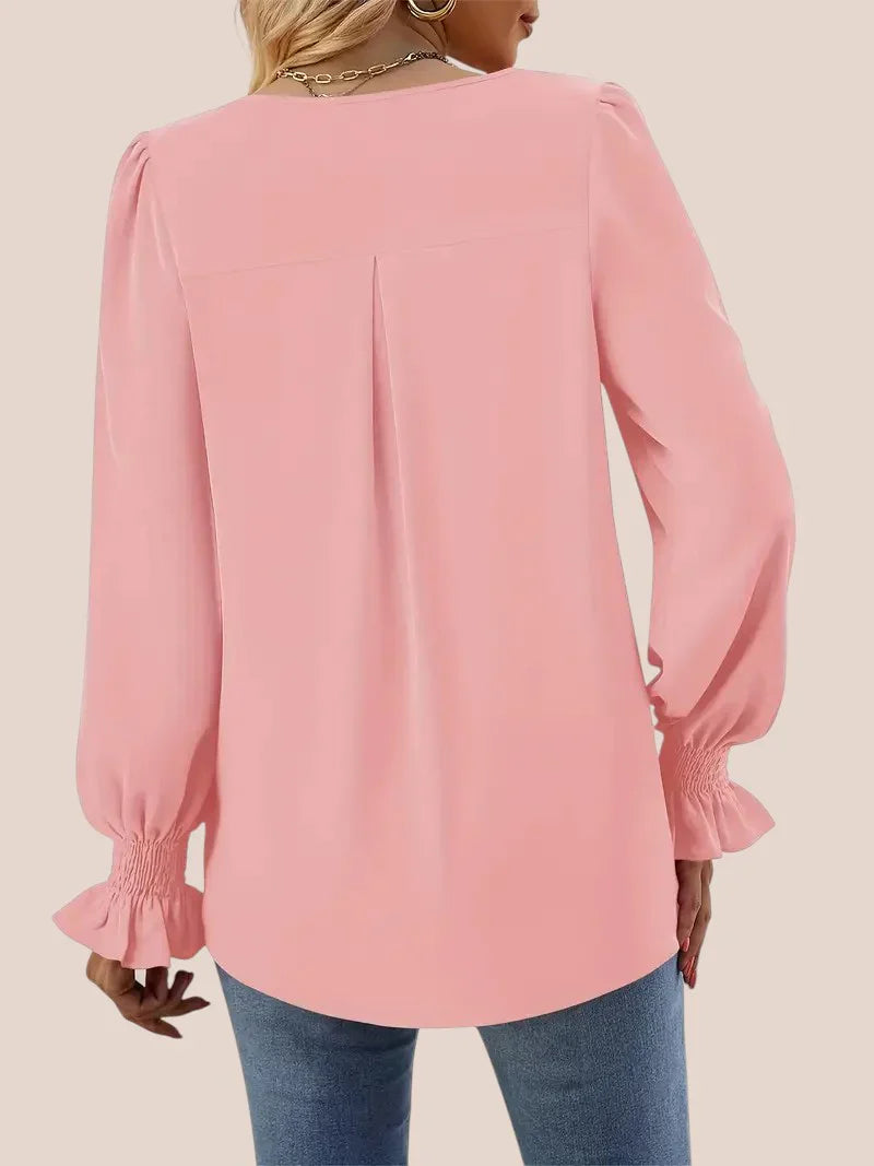 Mira | Bluse