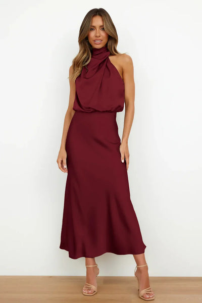 Celeste - Abendkleid