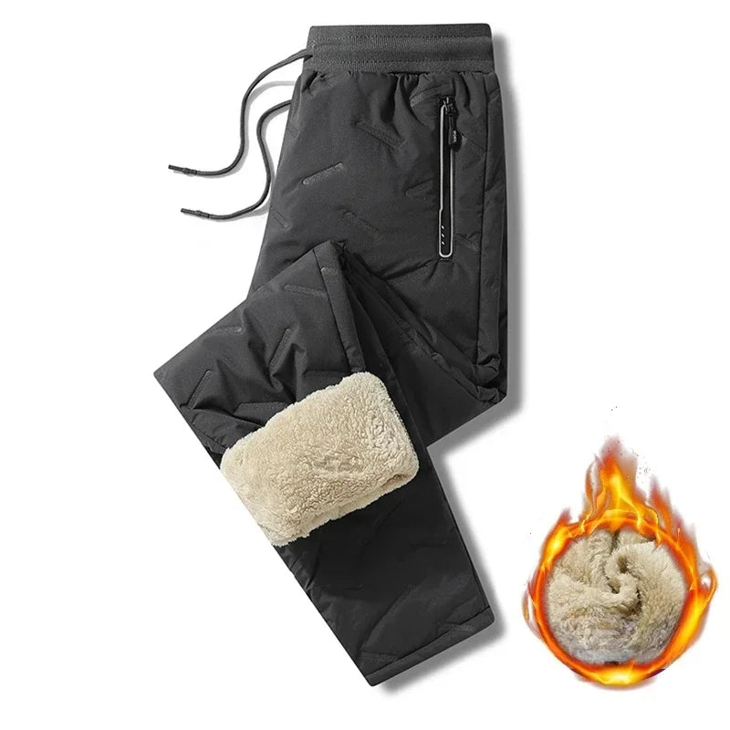 Louis | Thermohose
