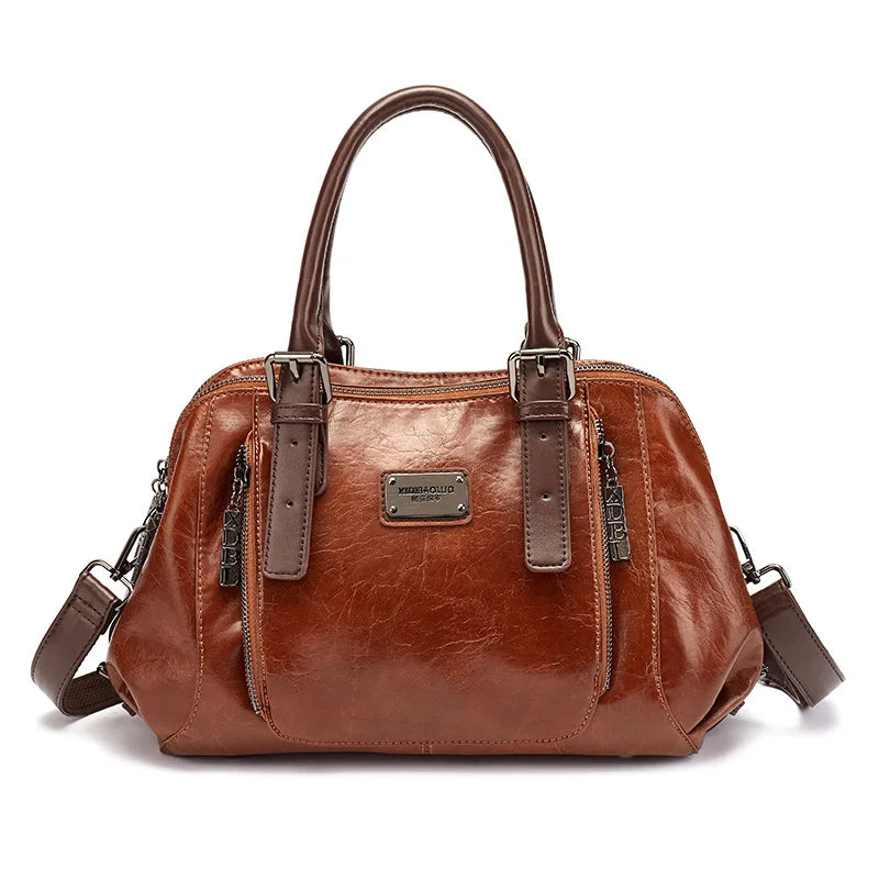 Giada | Ledertasche