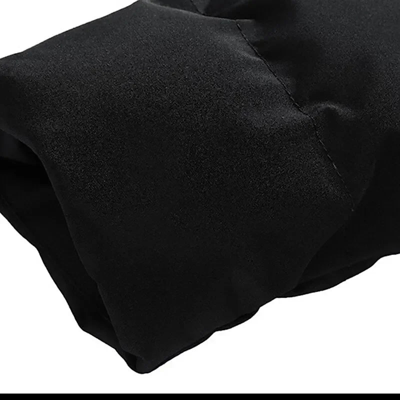 Mio | Steppjacke