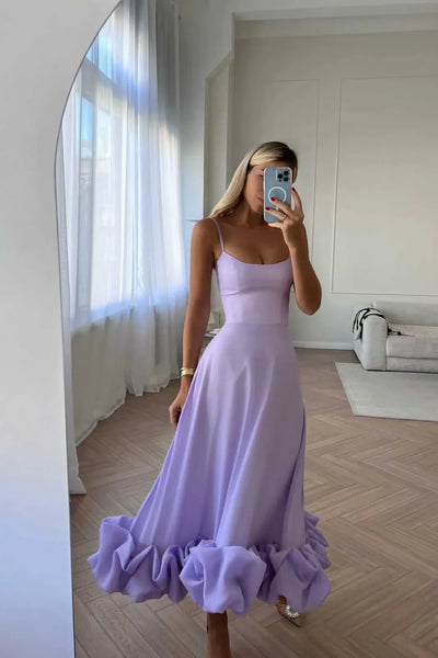 Leah | Kleid