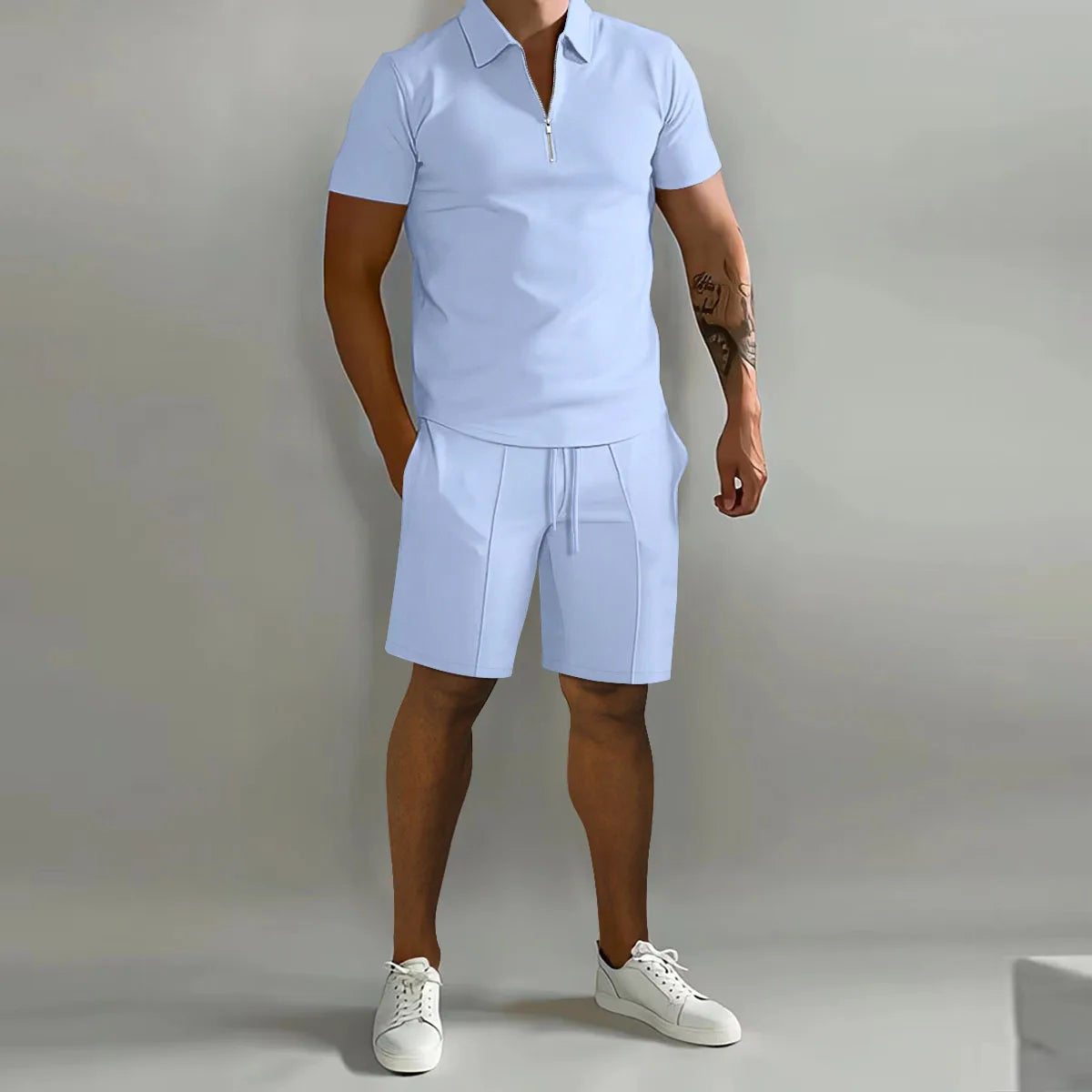 Adrien | Elegantes Set
