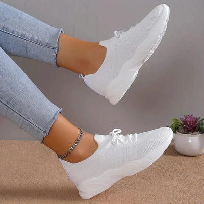 Emilia | Sneakers