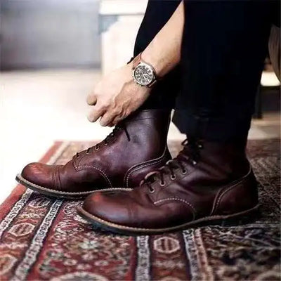 Danny | Herrenschuhe