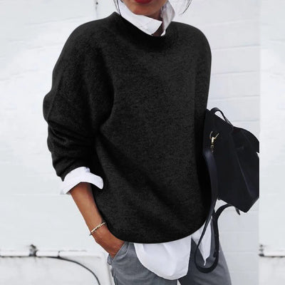 Alba | Pullover