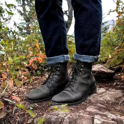 Danny | Herrenschuhe
