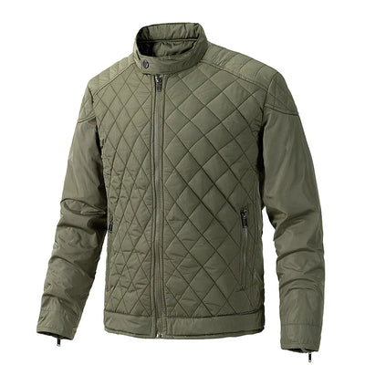 Moses | Jacke