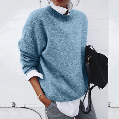 Alba | Pullover