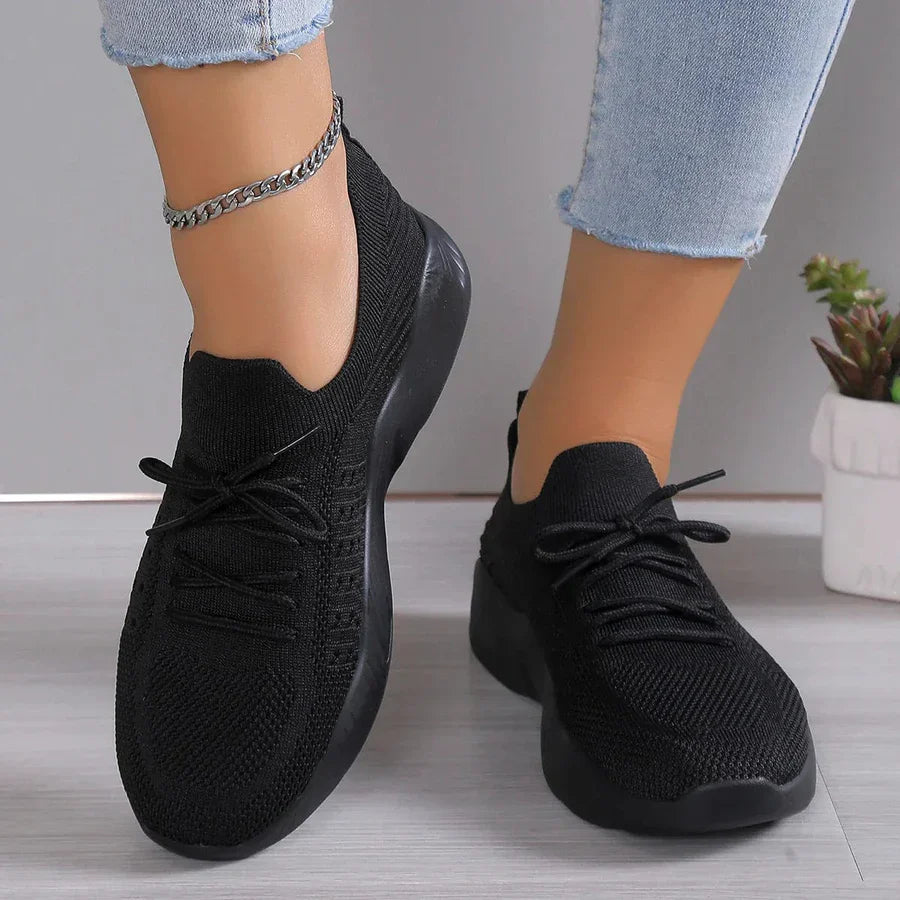 Emilia | Sneakers