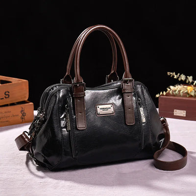 Giada | Ledertasche