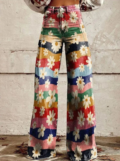 Estela | Hosen
