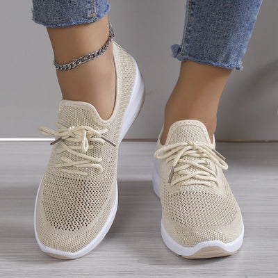Sofia | Schuhe