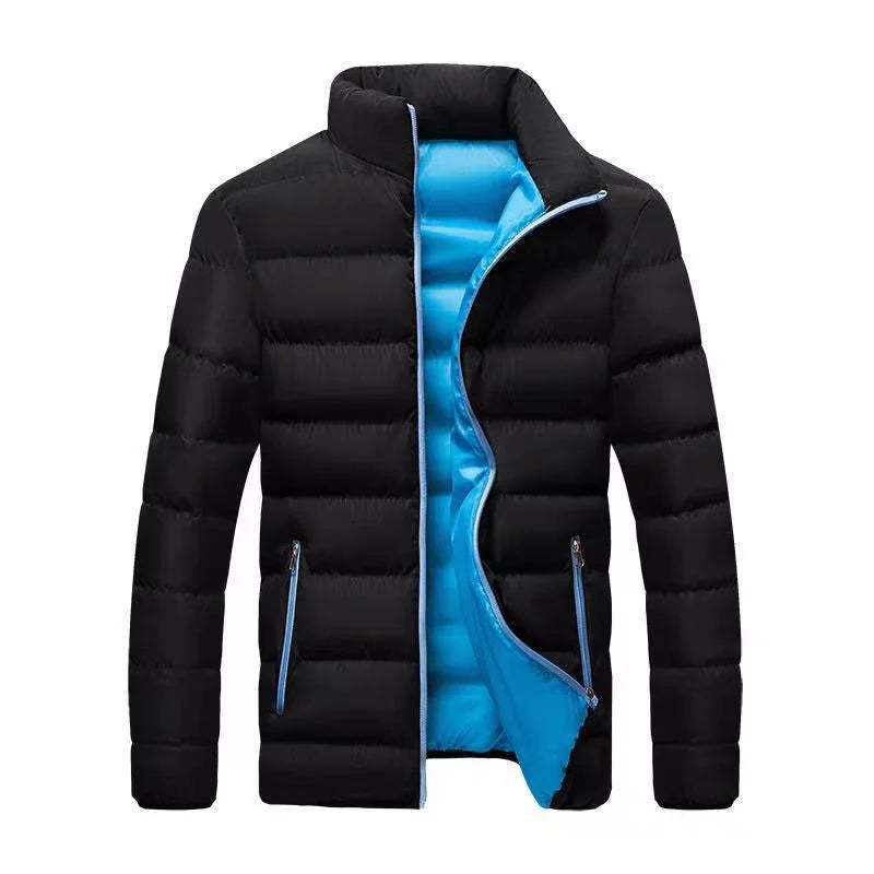 Marco | Winterjacke