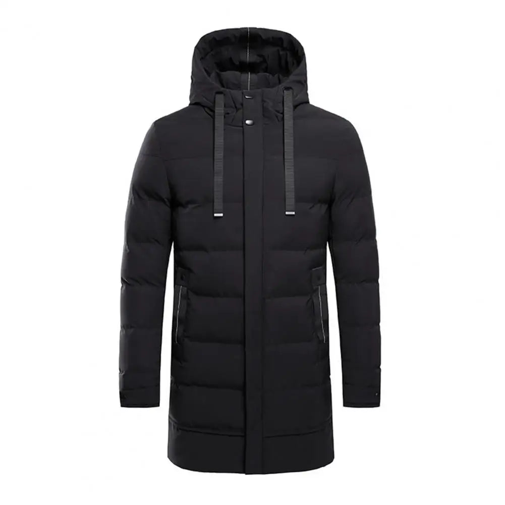 Ricardo | Winterjacke