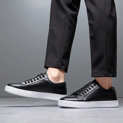 Gilbert | Turnschuhe