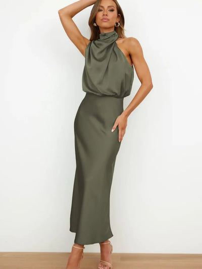Celeste - Abendkleid