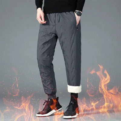 Louis | Thermohose
