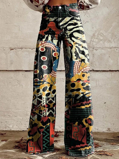 Estela | Hosen