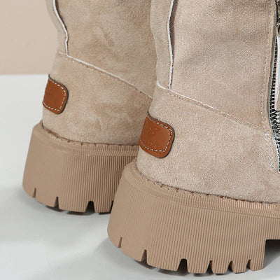 Daniela | Winterstiefel