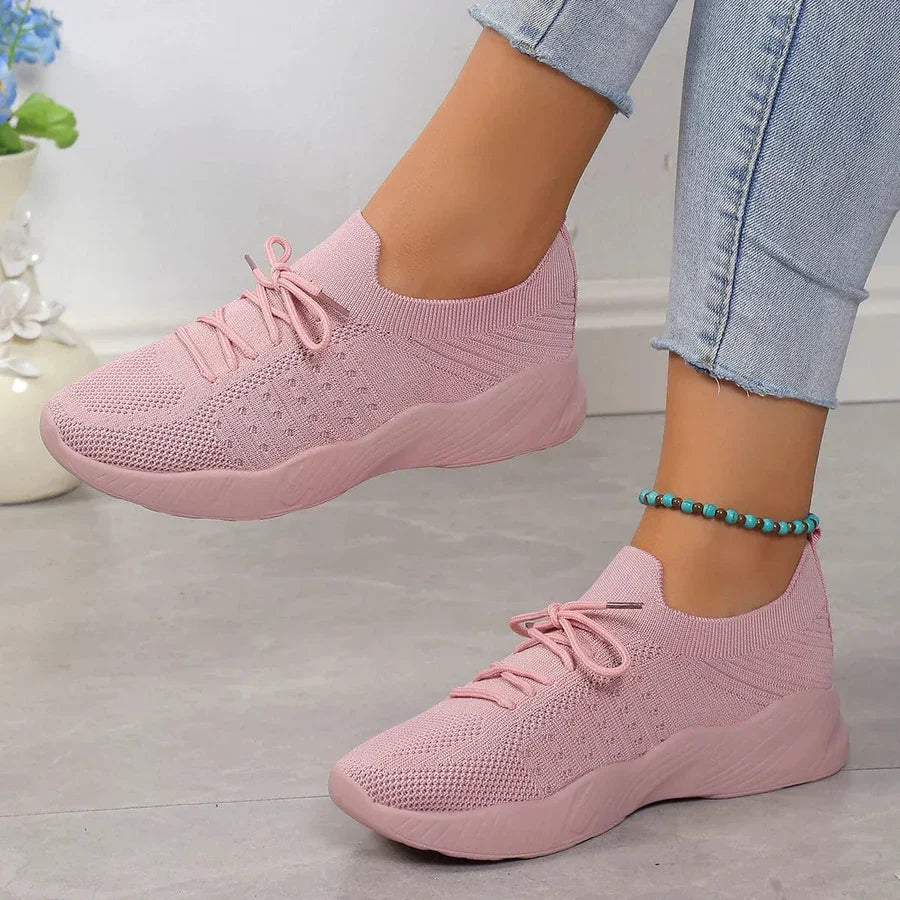 Emilia | Sneakers