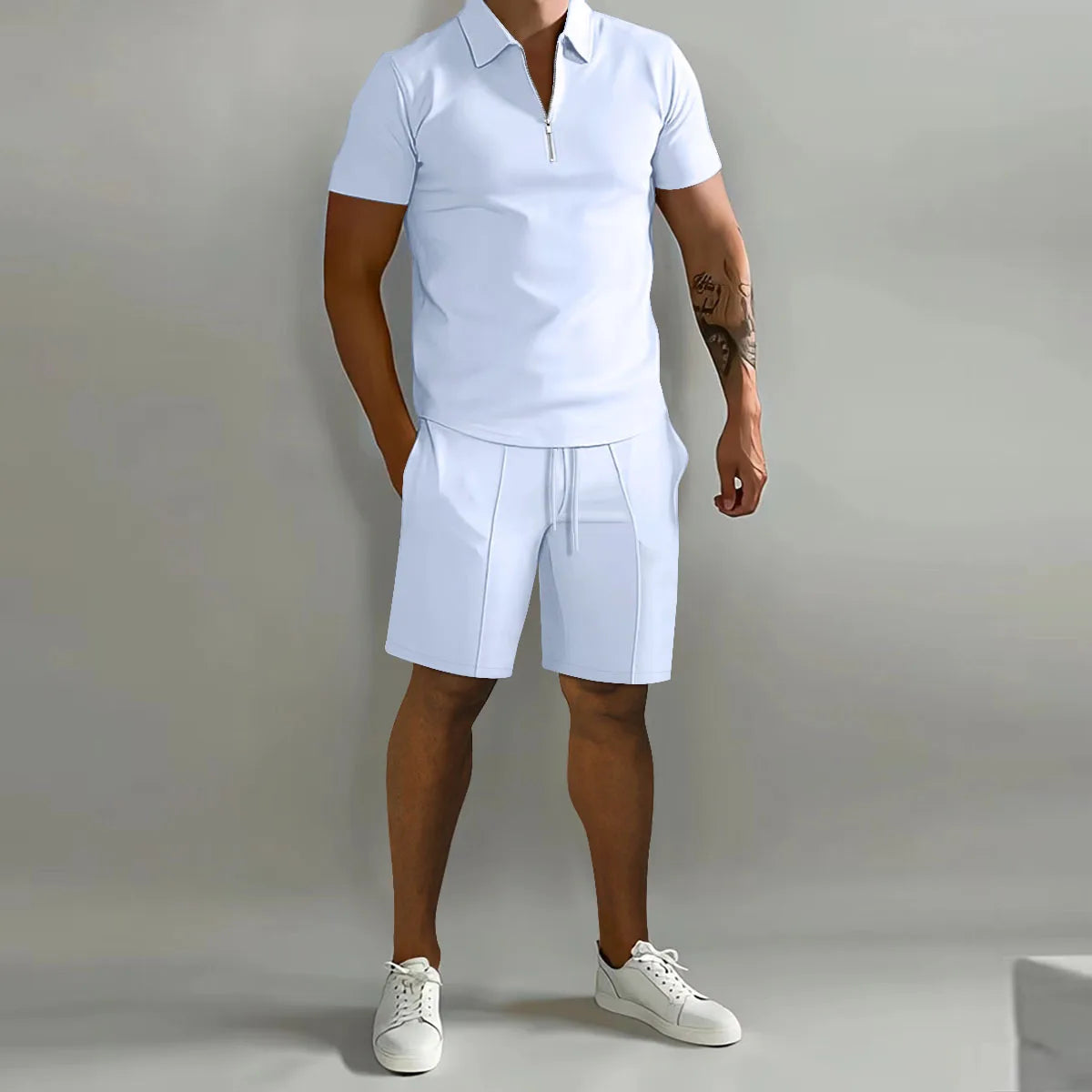 Adrien | Elegantes Set