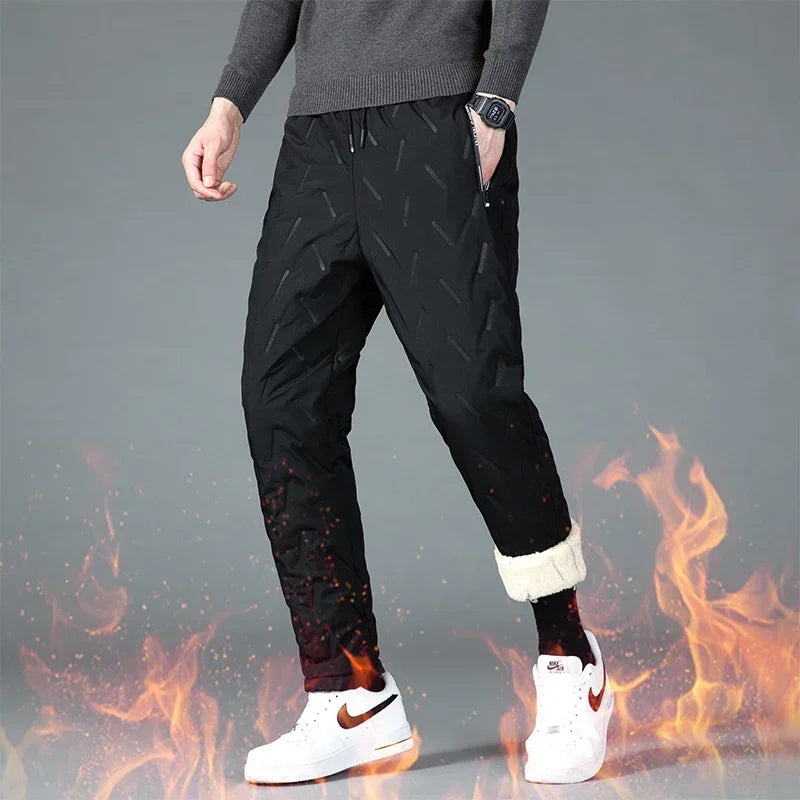 Louis | Thermohose