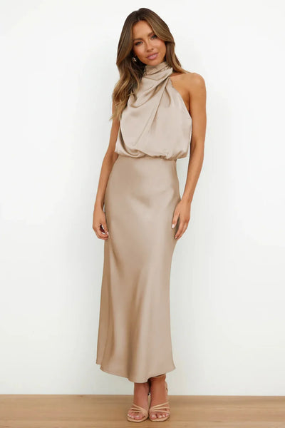 Celeste - Abendkleid