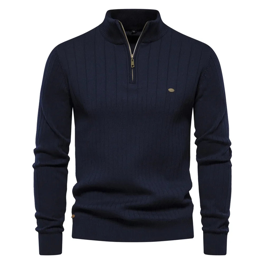 Jürgen | Pullover