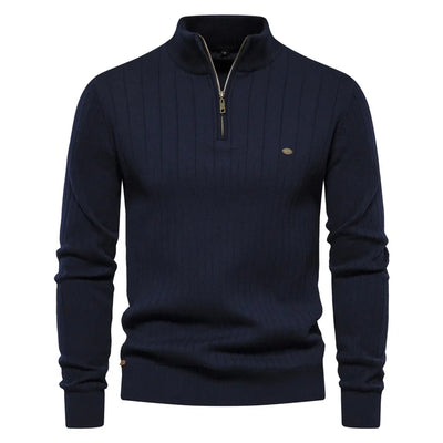 Jürgen | Pullover