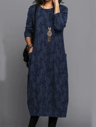 Alisha | Kleid