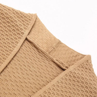 Leon | Jacquard-Blazer