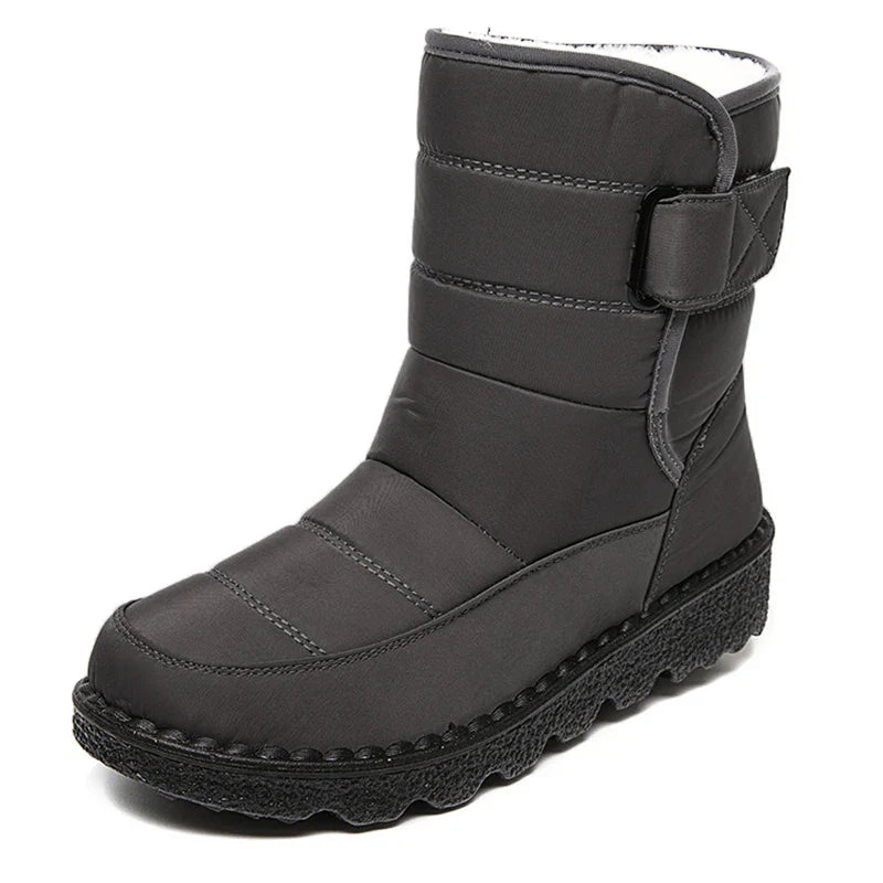 Helga | Damenschuhe