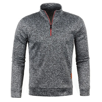 Palmer | Pullover