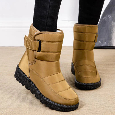 Helga | Damenschuhe