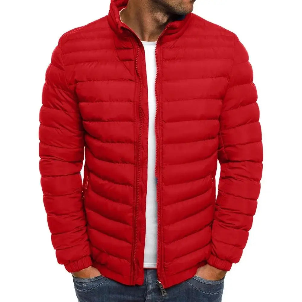 Xander | Jacke
