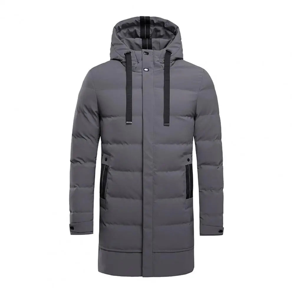 Ricardo | Winterjacke
