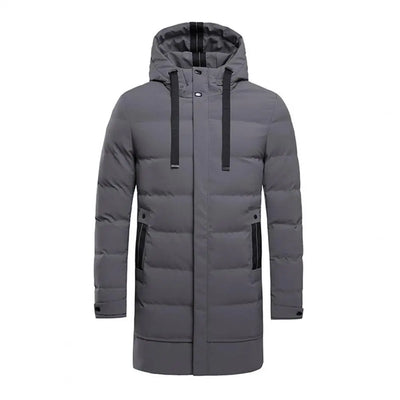 Ricardo | Winterjacke