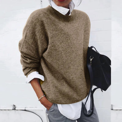 Alba | Pullover