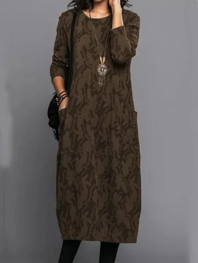 Alisha | Kleid